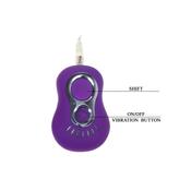 Shemale Sex Doll For Men 3D Realistic Vagina and Anal 7-function Rotation Vibration produced by Automatic Woman